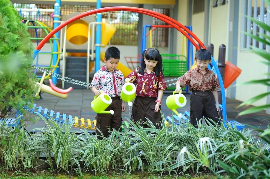Pendidikan Hemat: Cara Belajar Berkualitas dengan Biaya Terukur